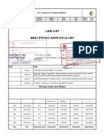 Ebs1 Ptfa27 Sapr Dtls 1001 d04 Line List Napalm