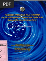 Download Pencarian Makna Nilai-Nilai Etos Kerja dalam Pengembangan Pribadi Dan Karier Guru Kajian Dari Paradigma Bimbingan Karier - Prof Dr Sutoyo Imam Utoyo by Norhafiza Kasim SN56675617 doc pdf