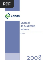 ManualdeAuditoriaInterna