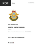 Download Instructional Guides - Level Two by Mathieu Lemieux SN56675971 doc pdf