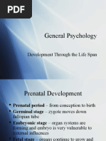 Download STAGES-OF-DEVELOPMENT by Prof Lakshman  Madurasinghe SN5667609 doc pdf