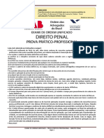 dlscrib.com-pdf-simulado-01-oab