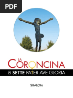 Coroncina