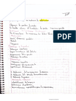 Reporte Tema 6.1 ADM. Y TEC. DE MANTENIMIENTO.