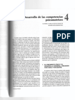 Desarrollo - de - Las - Competencias - Psicomotrices