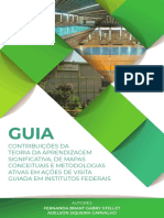 PDF Digital - Guia