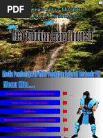 Download Pendudukan Jepang Di Indonesia 3 by Kun Mardiono SN56676706 doc pdf