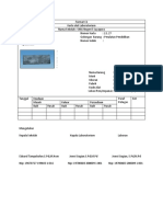 B6 - Jonni Siagian - 01 Pudak SMP Sains 28 Hal 12.docx Versi 1