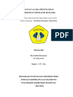 SAP PERMAINAN EDUKATIF_Eka F (P17320119410)