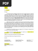 Download Approved Sponsorship Letter by Felix Raphael Mintu SN56677348 doc pdf