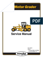 65E Service Manual