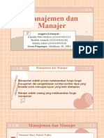 ppt kelompok 1