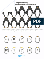 ro2-m-1634665812-pinguini-saltareti-activitate-de-ordonare-a-numerelor-1-10_ver_3