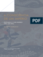 Art MARCOCCI, G. A Autoridade Do Papa, Consciência Do Rei Consciência de Um Império