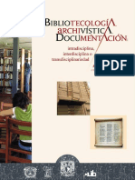 Libro_Bibliotecologia_archivistica_docum