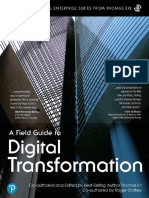 A Field Guide to Digital Transformation by Thomas Erl (Z-lib.org)_compressed