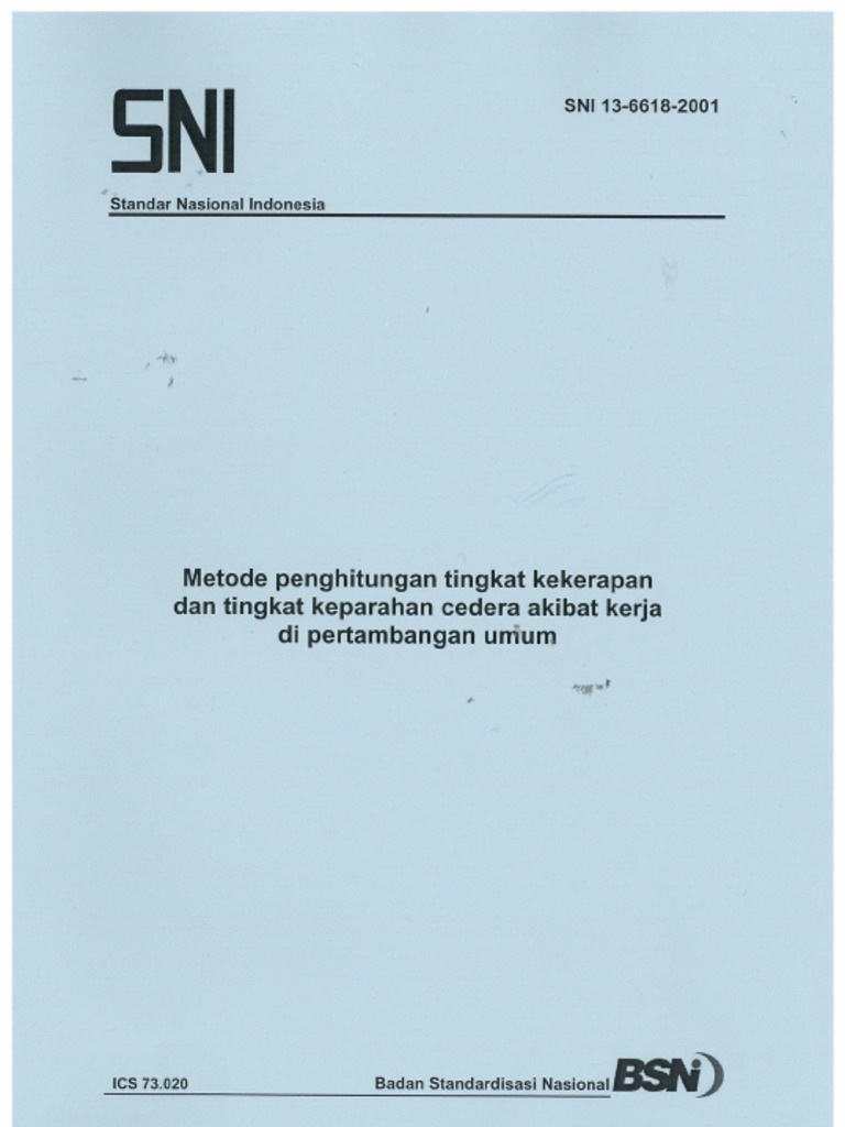 sni-13-6618-2001-ref-ansi-z16-1-tentang-perhitungan-fr-sr-pdf