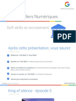 (REVIEW 2) 03 - SOFT SKILLS - Topic#3