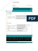 Practicas Arduino