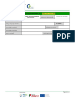 E.F_13_Modelo de Testes ou Fichas de avaliação_FME