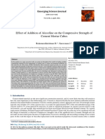 Investigación Científica