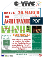 OlhoVivo_fevereiro_2015_WEB