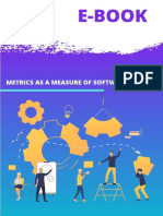 Metrics PDF