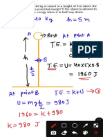 IX F Physics 02-Feb-2022