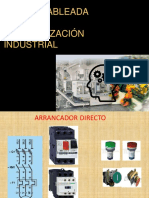 Tema1 - Intro Instrumentación Logica Cableada