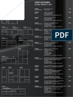 Preise_VIPP_Küchenmodule