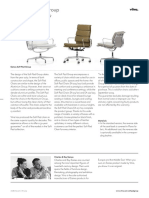 Factsheet Soft Pad Group-EN