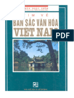 (downloadsachmienphi.com) Tìm về bản sắc văn hóa Việt Nam - Trần Ngọc Thêm