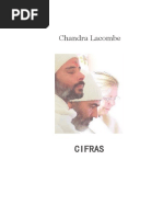 Download CHANRA CIFRAS by Om Nadabrahman SN56679241 doc pdf