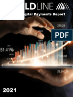 India Digital Payments Report