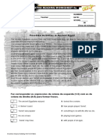 DIGI_UP_7ANO_DOCUMENTOS_EXTRA_READING_WORKSHEET_4A_P34