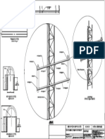 dwg2pdf_nLplkH5Z