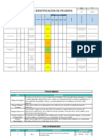 1.2matriz de Identificacion de Peligros