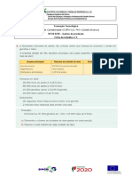 ficha de trabalho nº 2 (2)