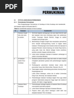 Download slhd 8 bt by fandivon SN56679627 doc pdf