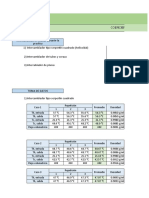 Informe Practica 3 Intercambiadores de Calor