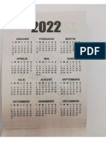 calendar-de-perete-2022-cu-365-de-file-calendarul-crestinului-cu-retete-de-post-alegeti-o-colectie-maxim-concept-attachment-1