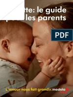 medela-baby-ebook-sucette-le-guide-pour-les-parents