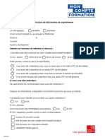 Formulaire Signalement-16-12