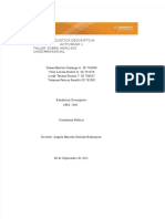 pdf-taller-analisis-unidimensional