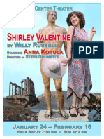 OACT Mag - 2020 - Shirley Valentine - REAL Third PROOF