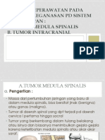 Asuhan Keperawatan Keganasan Tumor Medulaspinalis-Dikonversi-Dikonversi