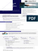 Data Science para La Gestión Pública - 23.03.22