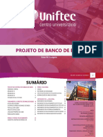 Ebook - ProjetoBancoDadosI