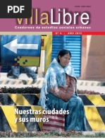 Download villalibre_6 by Este Siempre SN56680562 doc pdf