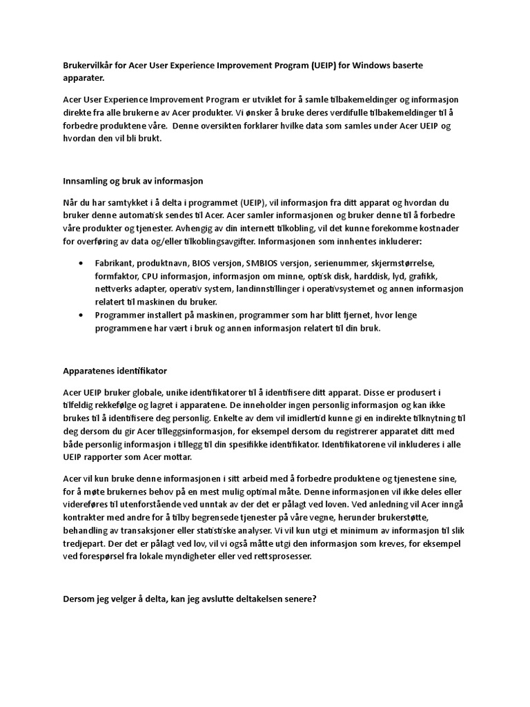 UBT NB PDF